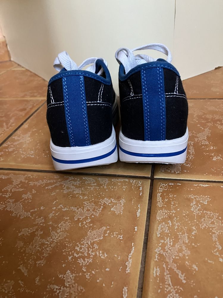 Butorolki heelys 32