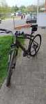 Rower  Carrera Crossfire 2