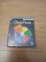 Gra trivial pursuit ps3