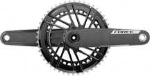 korba SRAM Crankset Force E1