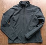Merell kurtka damska sportowa Merrell w góry trekkingowa L XL