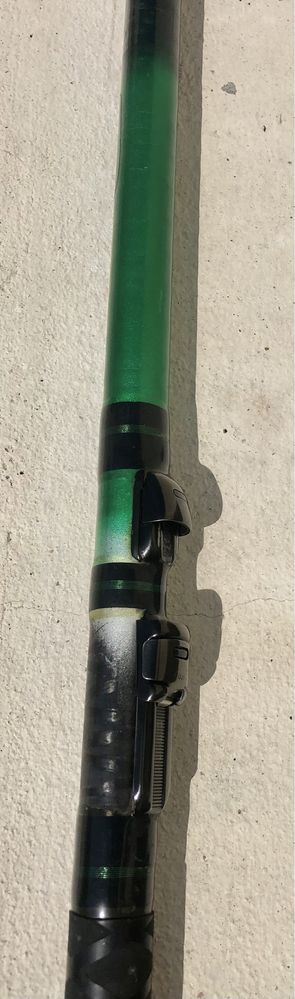 Veret Arcadia Strong 5.30