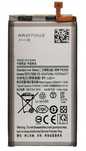 Nowa Bateria Eb-Bg970Abu Pasuje Do Samsung S10E Sm-G970F