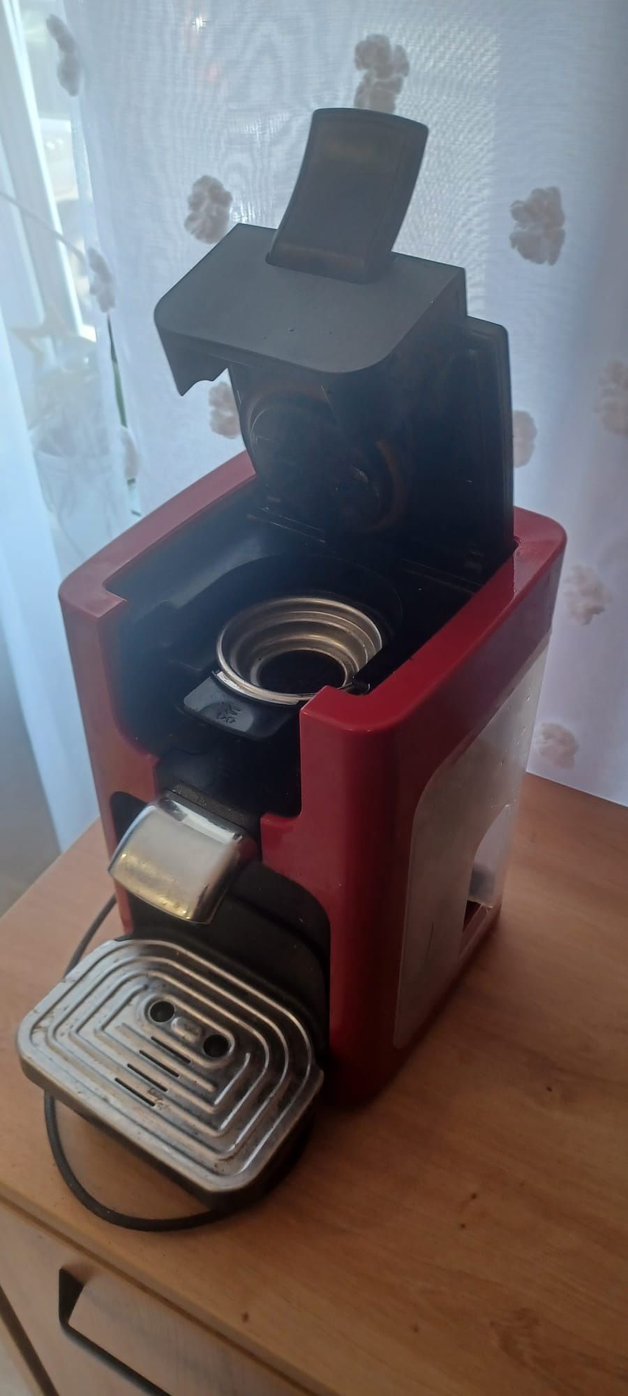 Sprzedam blender kielichowy,expres do kawy
