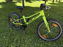 Superior racer xc 20