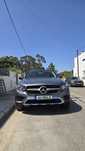 Mercedes-Benz GLC 350 e Exclusive 4-Matic