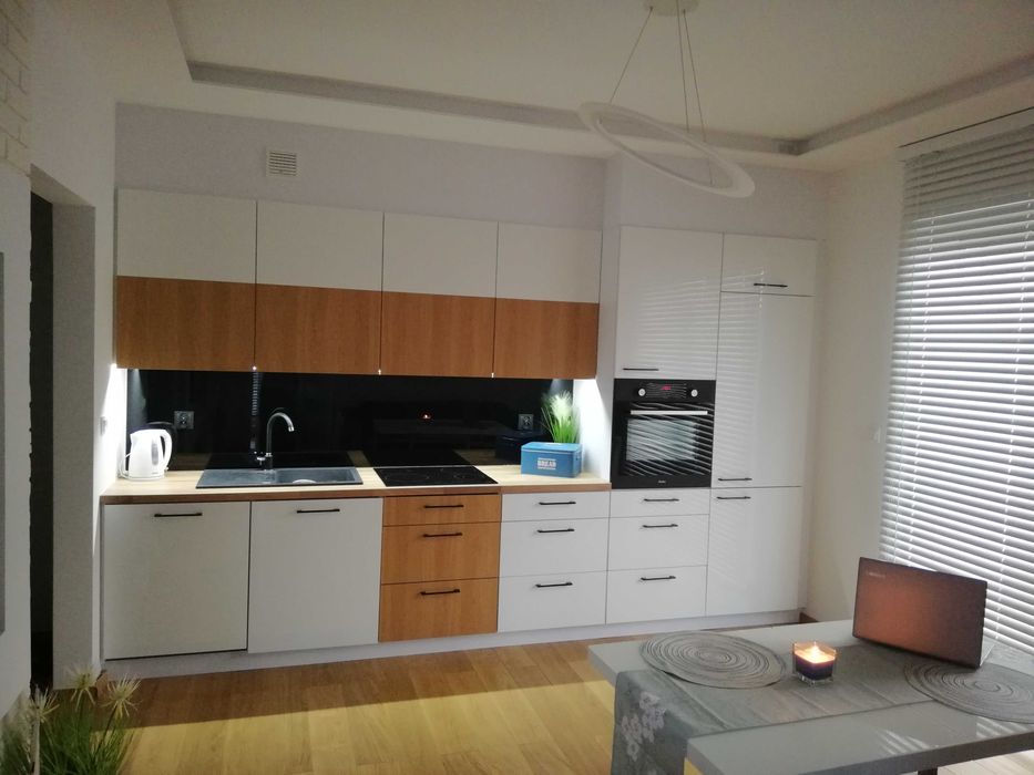 Wynajmę Mieszkanie Darłówko Wsch. blisko parku wodnego