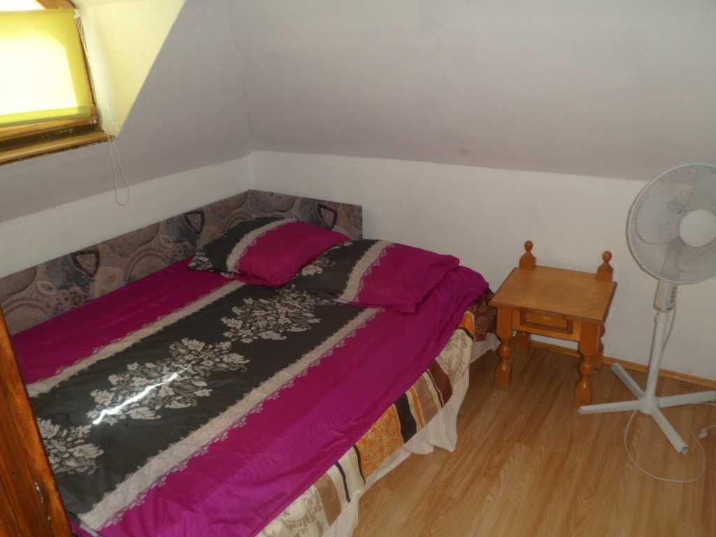 noclegi, pokoje , Węgry, Balaton, Siofok,KLIMA