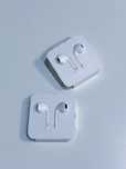 ОРИГІНАЛ Apple EarPods Lightning навушники