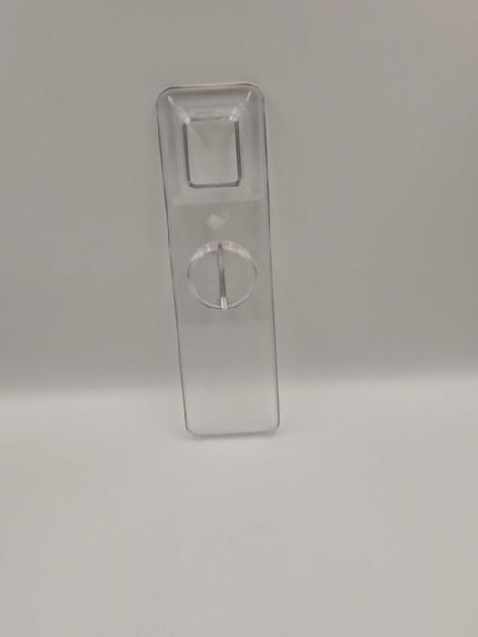 klapka pokrywa wody saeco Xelsis