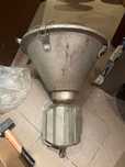 Oddam Lampy industrialne loft przemysłowe