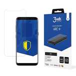 Folia 3mk ARC+ na Samsung Galaxy S8