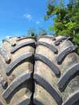 Opony 580/70/38 580/70 38 R
