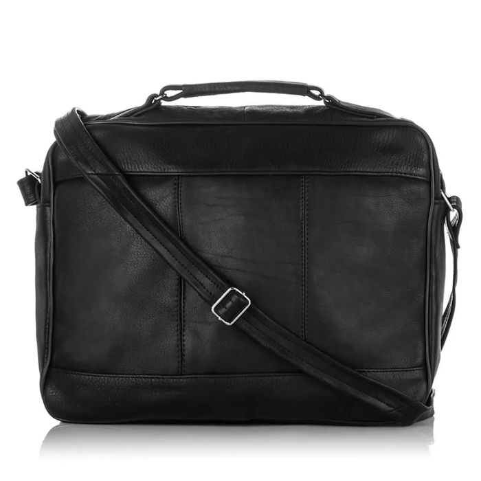 zestaw prezentowy  torba b-11+ torba b-06