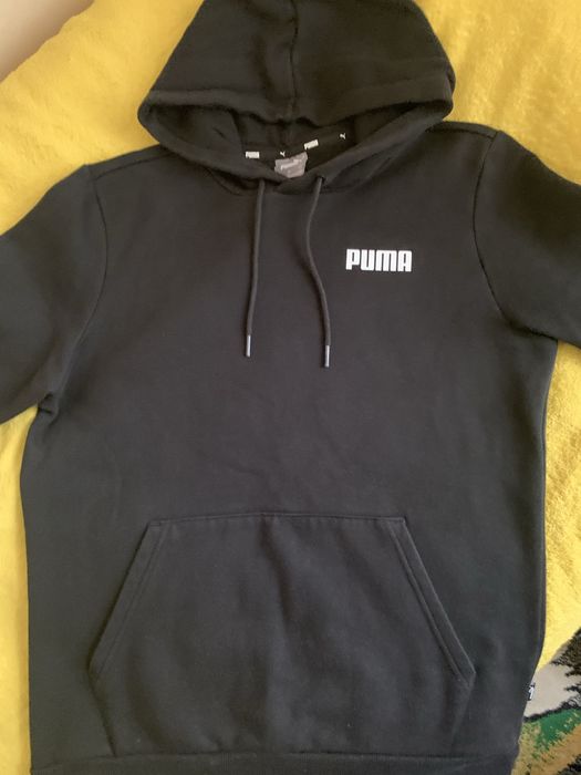 Спортивний костюм РUMA