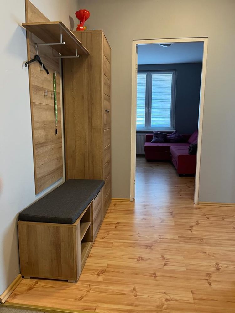 Apartament do wynajęcia