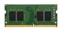 Pamięć RAM 2x8GB DDR5 4800MHz