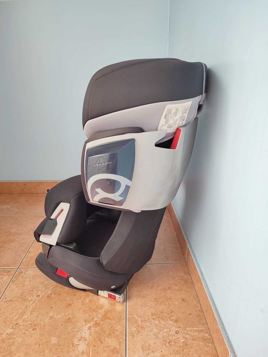 Cadeira Auto para Criança