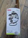 Termos obiadowy 800 ml