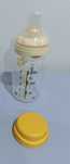 Biberão Medela 150ml