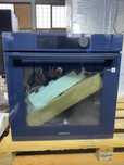 NOWY Piekarnik SAMSUNG NV7B6685BAK U2 Dual Cook parowy  A+