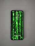Samsung Z FLip5 8/256
