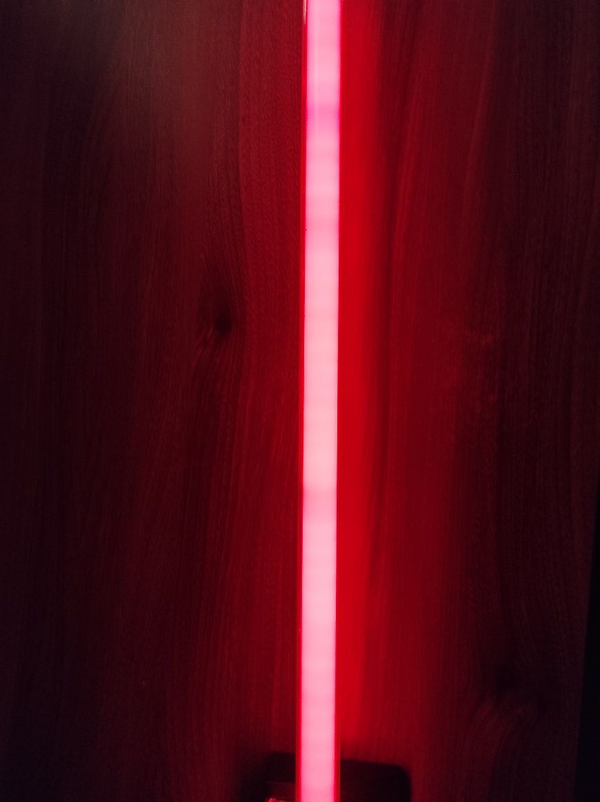 Darth Maul FX Lightsaber