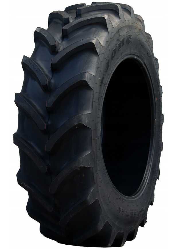 Opona 460/85R38 149D Firestone PERF85 Dostawa EXPRESS