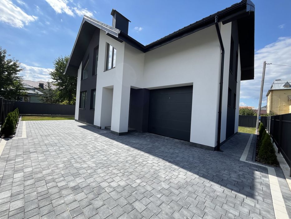 Продається будинок 140 м2 готовий до ремонту. Можливий обмін.