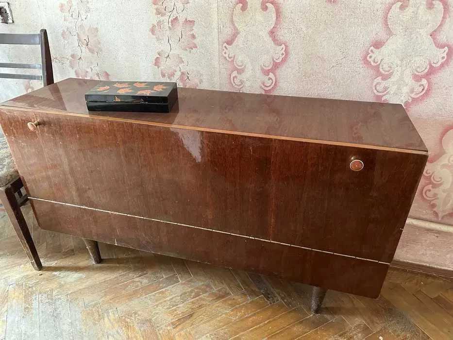 Комод для білизни