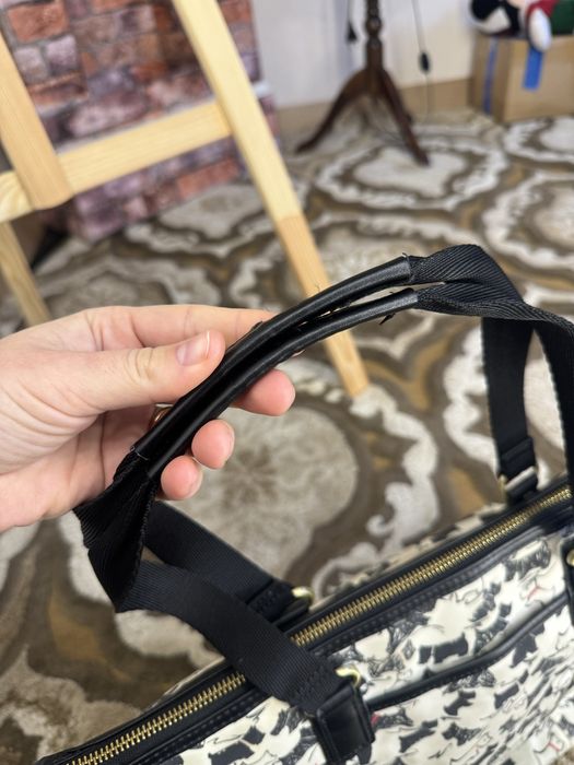 Оригінал!!! Брендова сумка RADLEY london