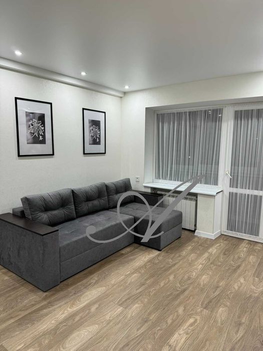 +‼️ Оренда 2к кв. з ремонтом 2025р. в р-ні пл. Фестивальної