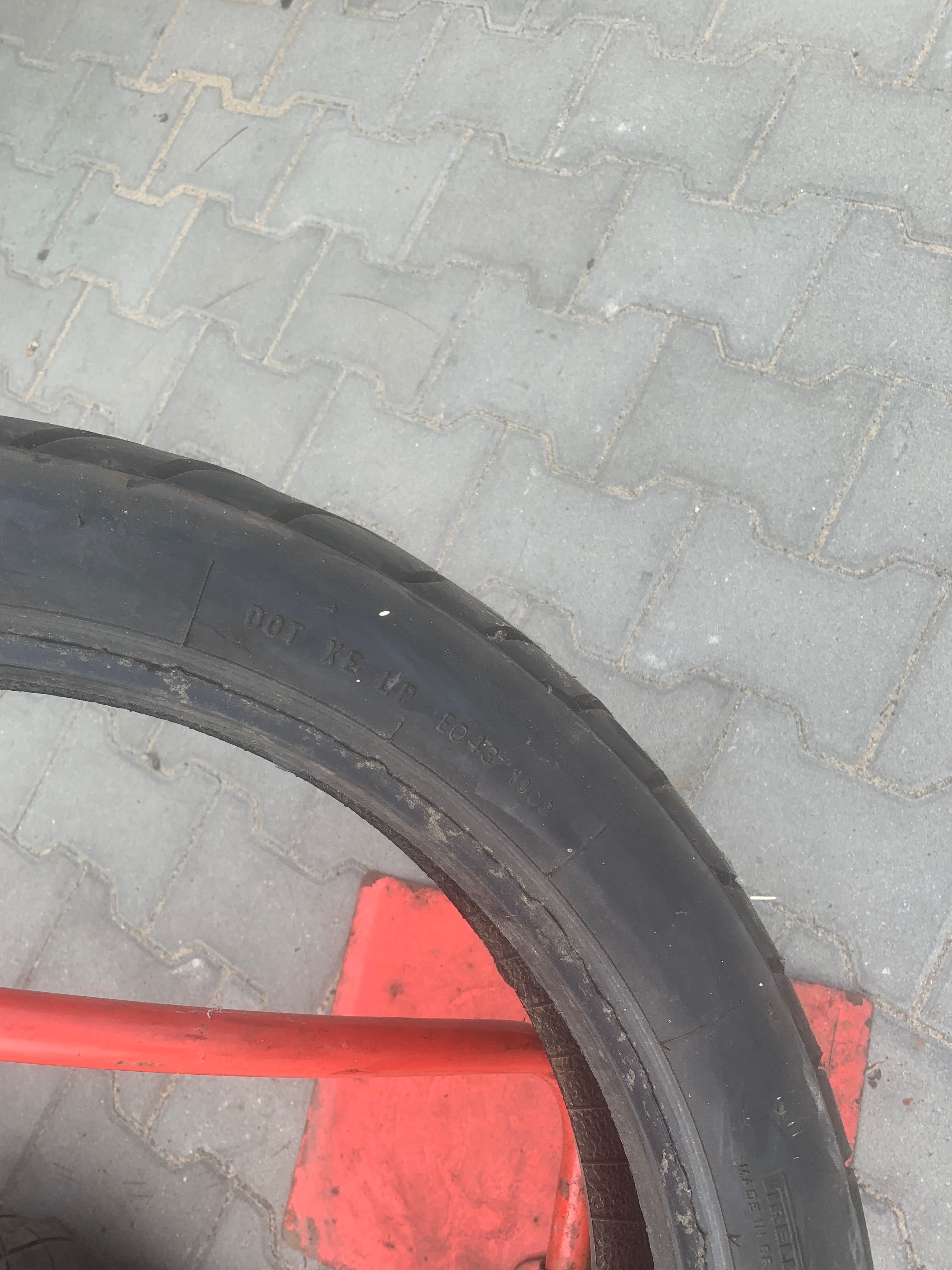 110/80-18 m/c 58h pireli nr 49