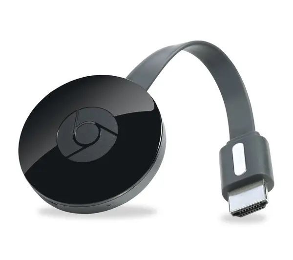 Перехідник Usb/HDMI Bluetooth Mirascreen Chromecast
