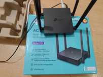 TP-link Archer C54