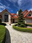 Продажа шикарного дома в Совиньоне
