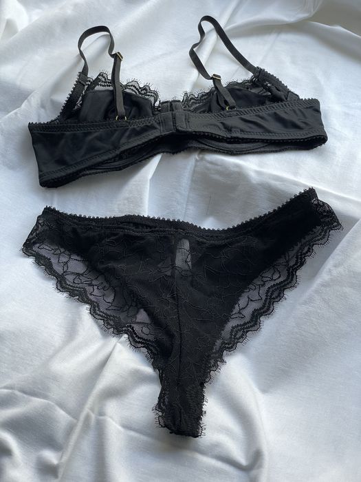 Комплект білизни