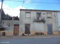 Moradia T3 para venda