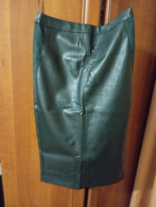 Спідниця міді  F&F