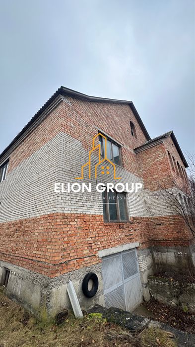 ‼️Продам будинок в селі Вербка