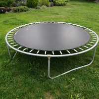 Trampolina 240 cm  srednicy