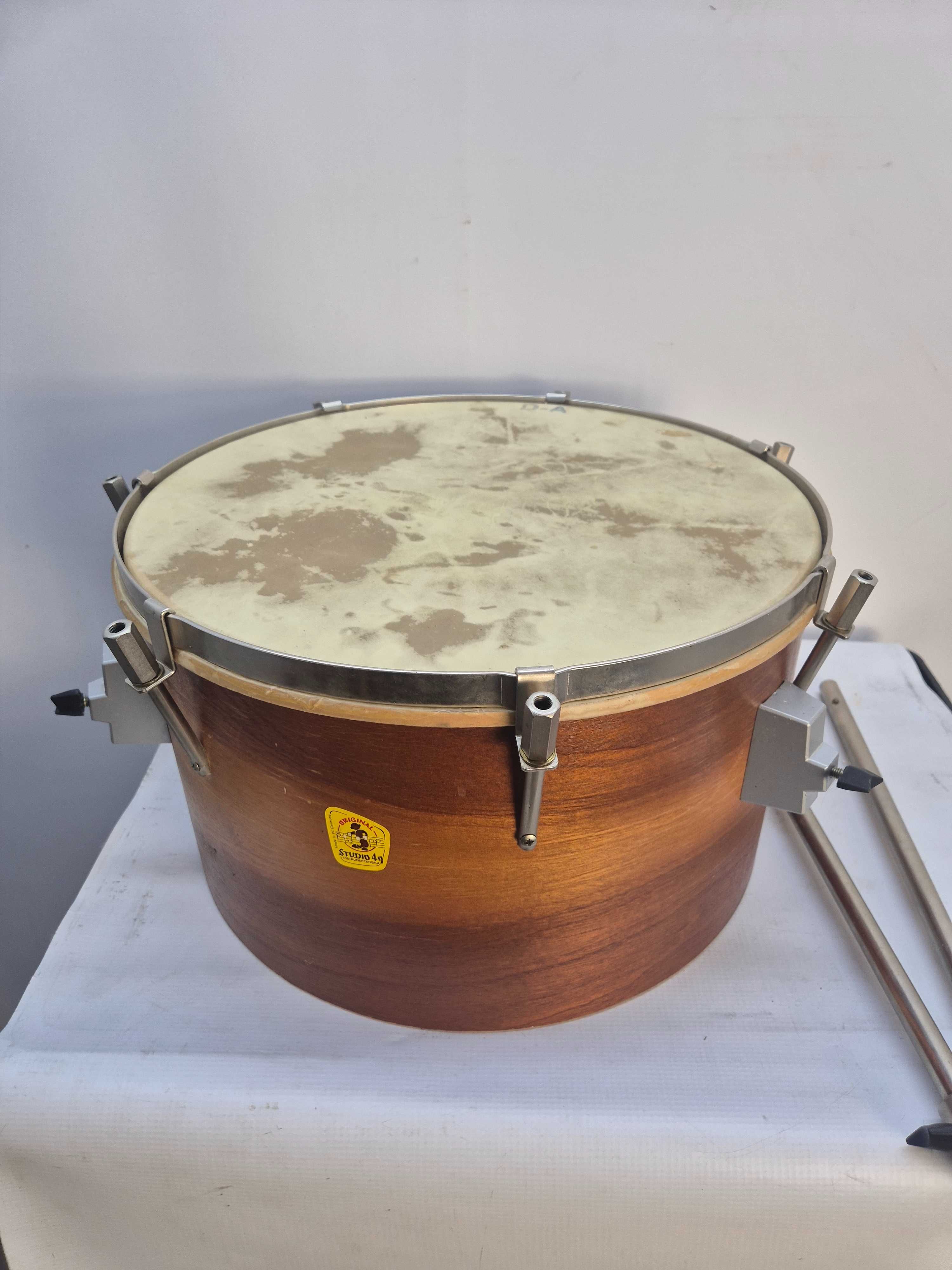 bęben basowy studio 49 GT 50/P Timpani