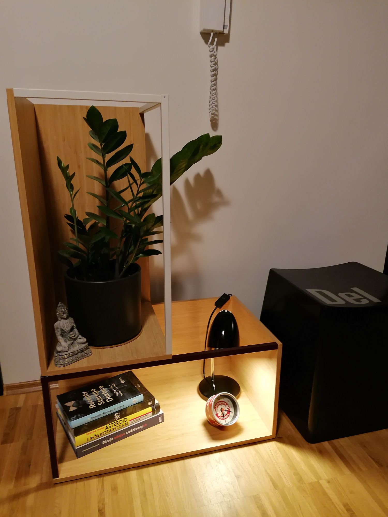 IKEA PS Półki modułowe