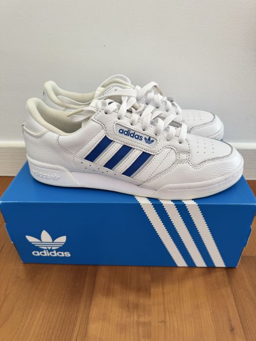 Adidas Continental 80