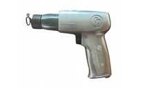 Młotek pneumatyczny Chicago Pneumatic Zip Gun CP711 Air Hammer 90