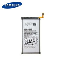 Bateria Samsung Galaxy S7/S7 EDGE/ S8/S8 Plus/S9/S9 Plus/ S10 Original