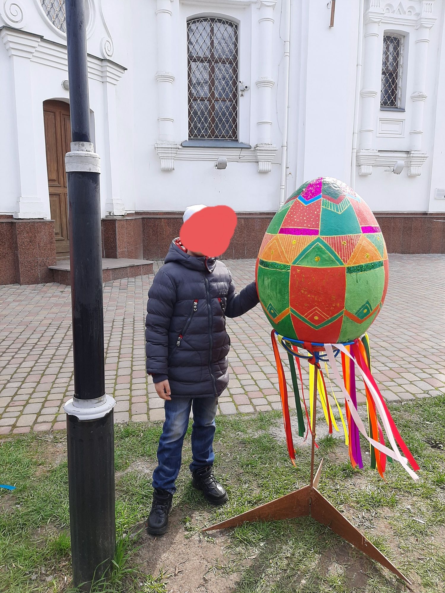 Куртка зимова інтелігентна)/ холодна осінь