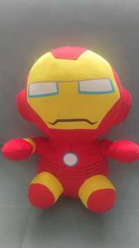 Iron Man maskotka