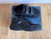Buty Geox Amphibiox J Baltic rozmiar 29