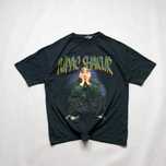 2Pac t-shirt oficjalny XS/S